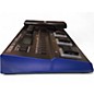 Used BOSS GT1 Effect Processor