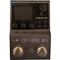 Used Valeton GP-50 Effect Processor thumbnail