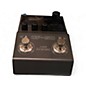 Used Valeton GP-50 Effect Processor
