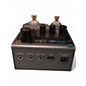 Used Valeton GP-50 Effect Processor