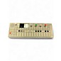 Used teenage engineering Op-1 Portable synthesizers  Portable Keyboard thumbnail