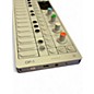 Used teenage engineering Op-1 Portable synthesizers  Portable Keyboard