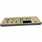 Used teenage engineering Op-1 Portable synthesizers  Portable Keyboard