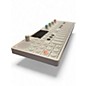 Used teenage engineering Op-1 Portable synthesizers  Portable Keyboard