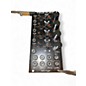 Used Behringer Four Play Line Mixer