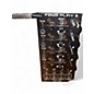 Used Behringer Four Play Line Mixer