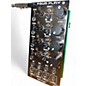 Used Behringer Four Play Line Mixer