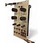 Used Mutable Instruments Plaits Synthesizer
