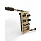 Used Mutable Instruments Plaits Synthesizer