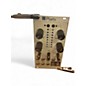 Used Mutable Instruments Plaits Synthesizer