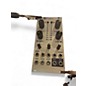 Used Mutable Instruments Plaits Synthesizer