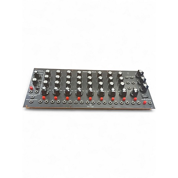 Used Behringer 960 Sequential Controller Synthesizer