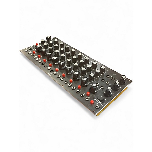 Used Behringer 960 Sequential Controller Synthesizer