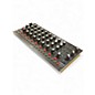 Used Behringer 960 Sequential Controller Synthesizer