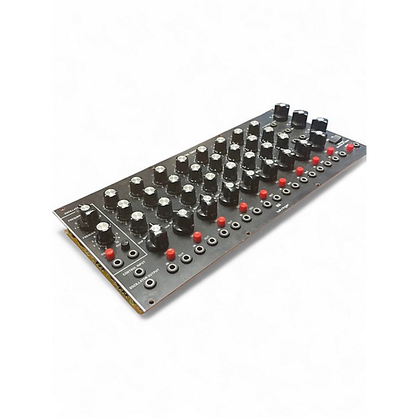 Used Behringer 960 Sequential Controller Synthesizer