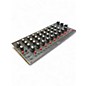 Used Behringer 960 Sequential Controller Synthesizer