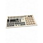 Used Behringer RS-9 Production Controller