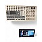 Used Behringer RS-9 Production Controller