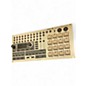 Used Behringer RS-9 Production Controller