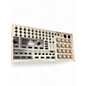 Used Behringer RS-9 Production Controller
