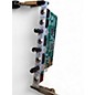 Used Pico Hat Synthesizer
