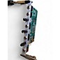 Used Pico Hat Synthesizer