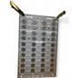 Used Behringer 173 Noise Gate