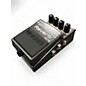 Used BOSS RV6 Digital Reverb Effect Pedal
