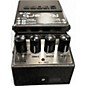 Used BOSS RV6 Digital Reverb Effect Pedal