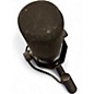 Used Shure SM7B Dynamic Microphone