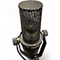 Used Shure SM7B Dynamic Microphone