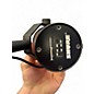 Used Shure SM7B Dynamic Microphone