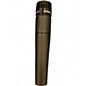 Used Shure SM57LC Dynamic Microphone thumbnail