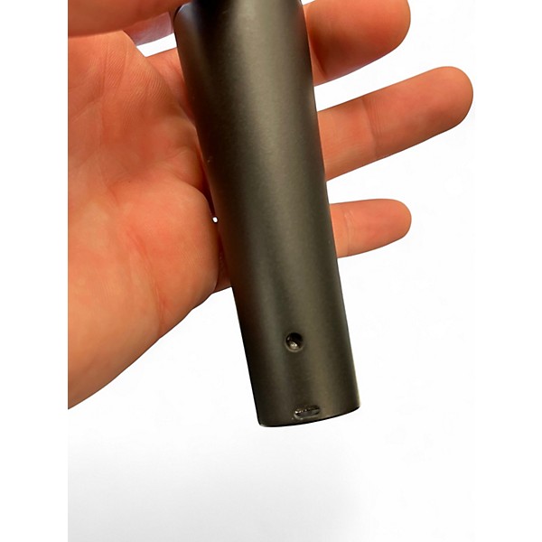 Used Shure SM57LC Dynamic Microphone