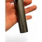 Used Shure SM57LC Dynamic Microphone