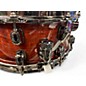 Used TAMA 6X14 Sound Lab Project Snare MAPPA BURL Drum