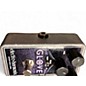 Used Electro-Harmonix OD Glove Overdrive/Distortion Effect Pedal