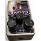 Used Electro-Harmonix OD Glove Overdrive/Distortion Effect Pedal