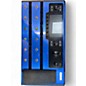 Used Line 6 Helix Effect Processor thumbnail