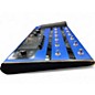 Used Line 6 Helix Effect Processor