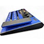 Used Line 6 Helix Effect Processor