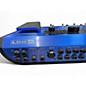 Used Line 6 Helix Effect Processor