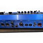 Used Line 6 Helix Effect Processor