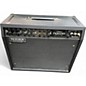 Used MESA/Boogie NOMAD FIFTY FIVE 1X12 Tube Guitar Combo Amp thumbnail