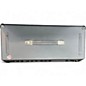 Used MESA/Boogie NOMAD FIFTY FIVE 1X12 Tube Guitar Combo Amp