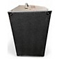 Used Ampeg BA115 Bass Combo Amp