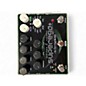 Used Electro-Harmonix Superego+ Synth Effect Processor thumbnail