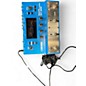 Used BOSS SY300 Guitar Synthesizer Effect Pedal thumbnail