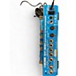 Used BOSS SY300 Guitar Synthesizer Effect Pedal