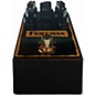 Used Friedman BE-OD Effect Pedal